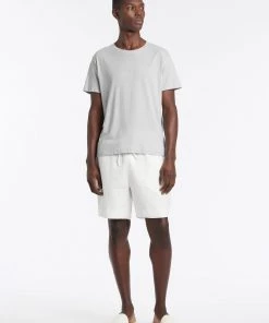 AUS Shopify Store ORGANIC TEE 10 AUS Shopify Store ORGANIC TEE