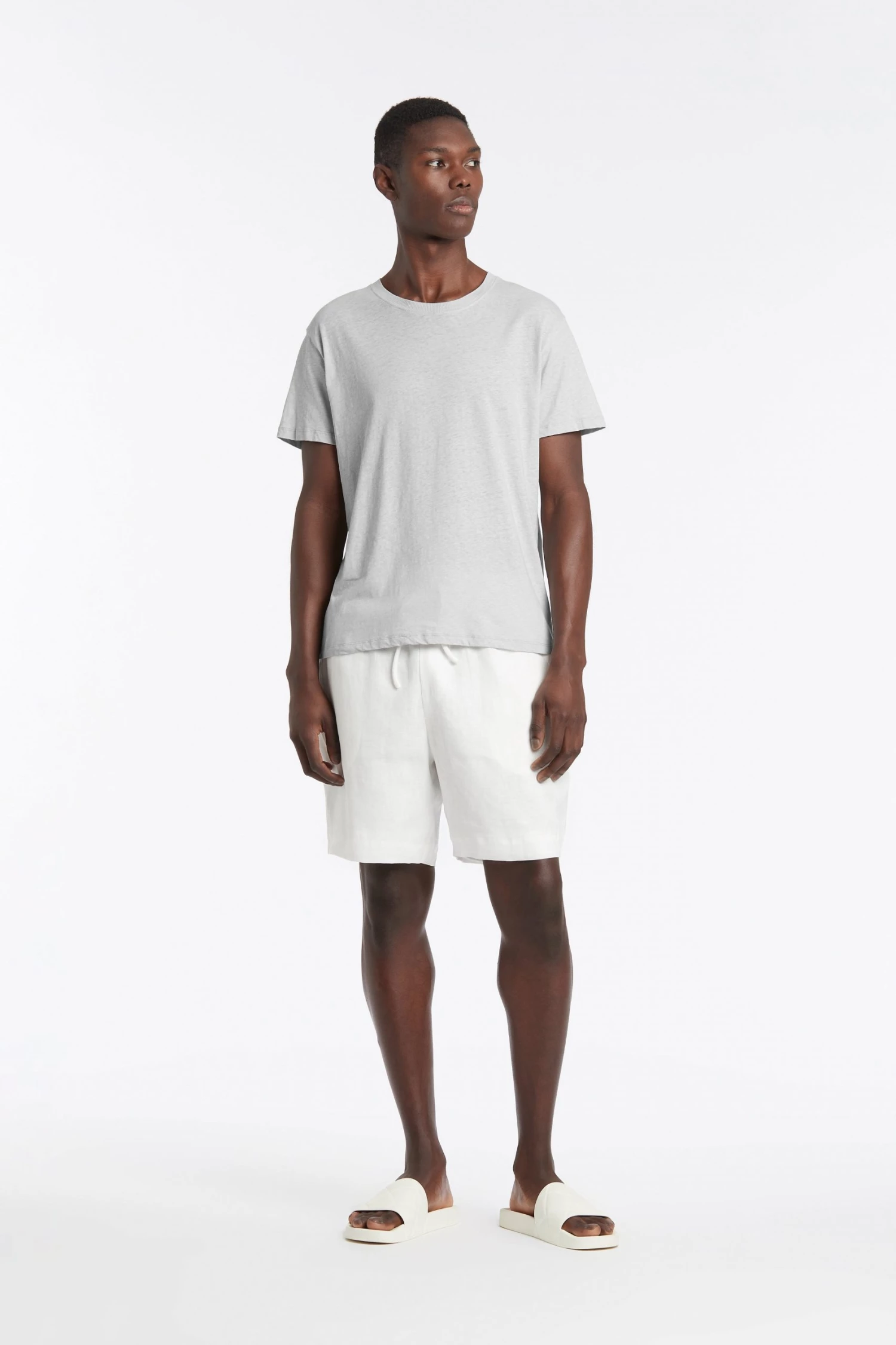 AUS Shopify Store ORGANIC TEE 6 AUS Shopify Store ORGANIC TEE