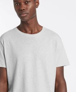 AUS Shopify Store ORGANIC TEE 9 AUS Shopify Store ORGANIC TEE