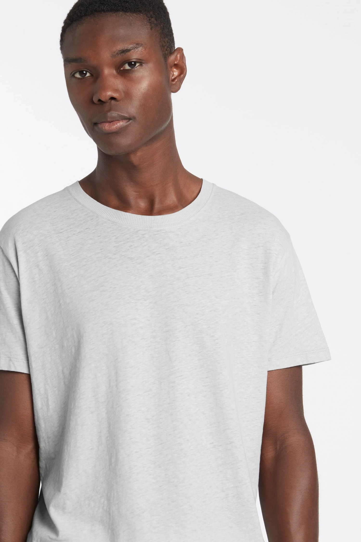 AUS Shopify Store ORGANIC TEE 5 AUS Shopify Store ORGANIC TEE