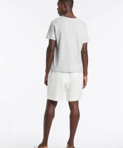 AUS Shopify Store ORGANIC TEE