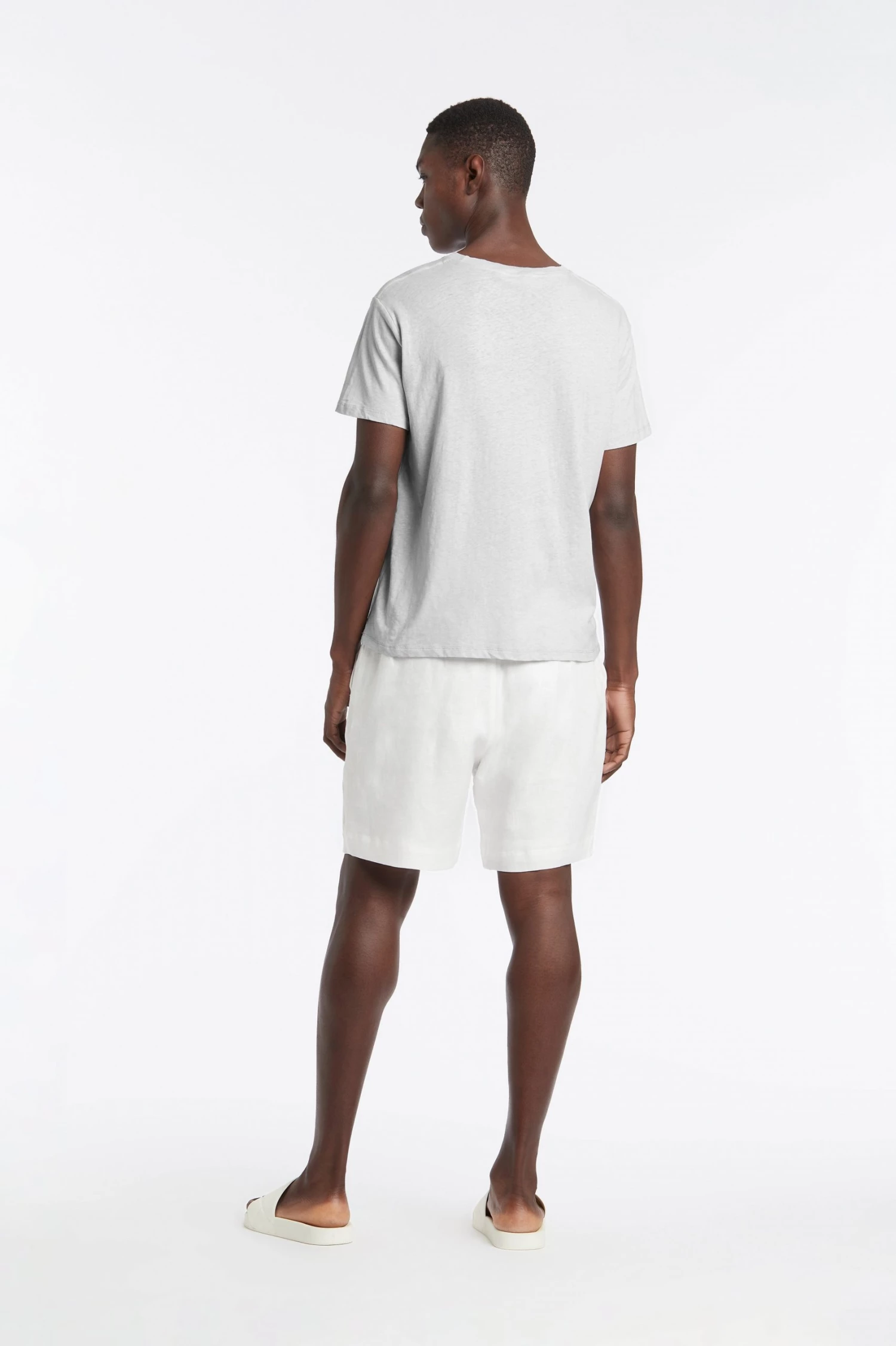 AUS Shopify Store ORGANIC TEE 4 AUS Shopify Store ORGANIC TEE