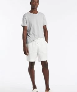 AUS Shopify Store ORGANIC TEE