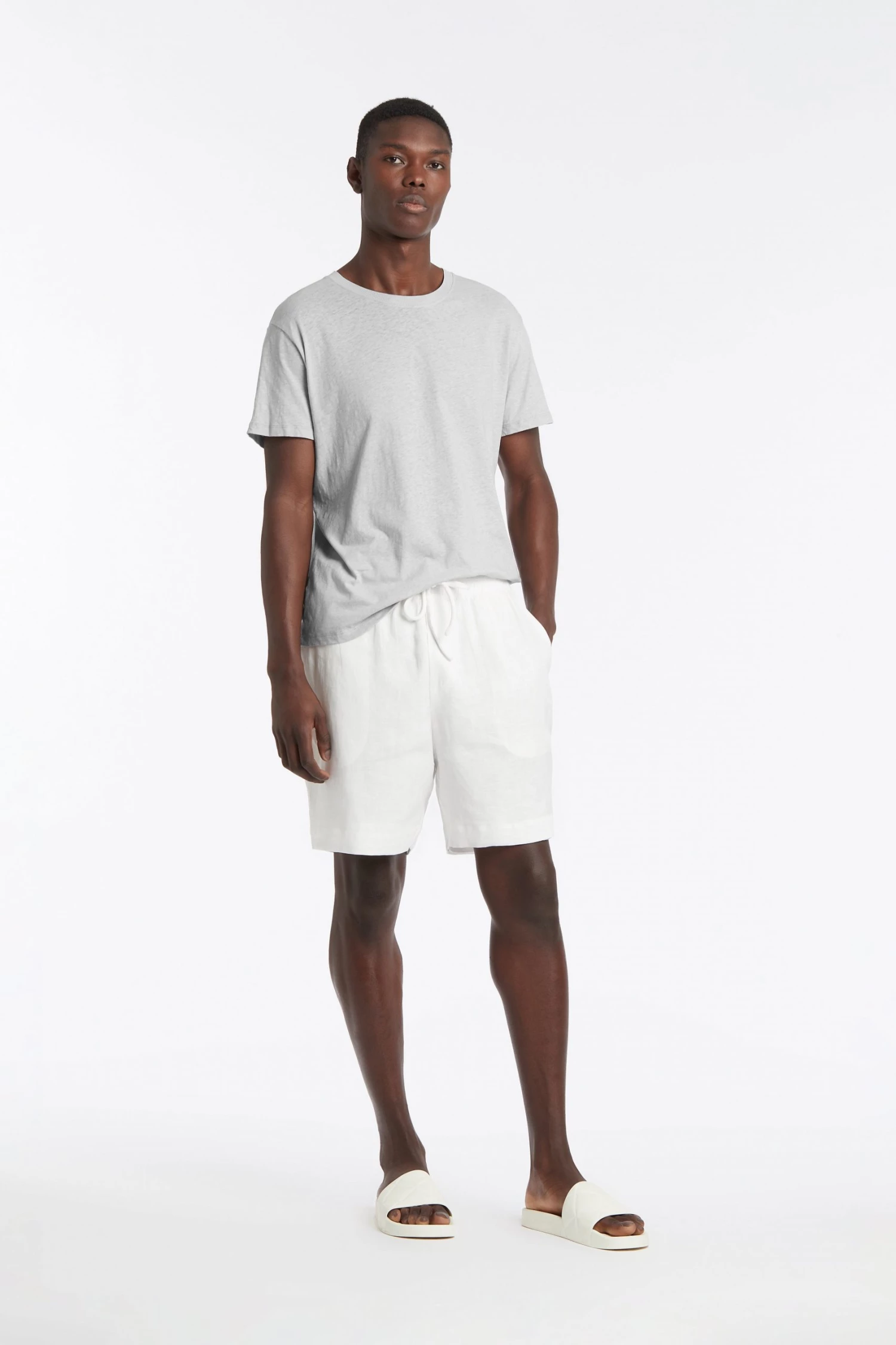 AUS Shopify Store ORGANIC TEE 3 AUS Shopify Store ORGANIC TEE