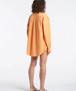 AUS Shopify Store All THE COPPOLA PLEATED SHIRT 14 AUS Shopify Store All THE COPPOLA PLEATED SHIRT