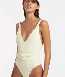 AUS Shopify Store OLI V NECK ONE PIECE 16 AUS Shopify Store OLI V NECK ONE PIECE