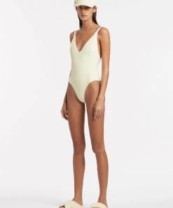 AUS Shopify Store OLI V NECK ONE PIECE 17 AUS Shopify Store OLI V NECK ONE PIECE