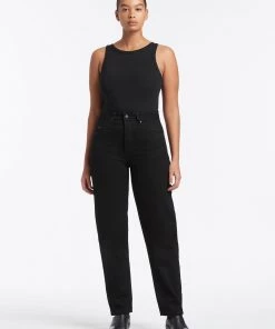 AUS Shopify Store All CLASSIC TANK 16 AUS Shopify Store All CLASSIC TANK