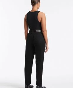 AUS Shopify Store All CLASSIC TANK 17 AUS Shopify Store All CLASSIC TANK