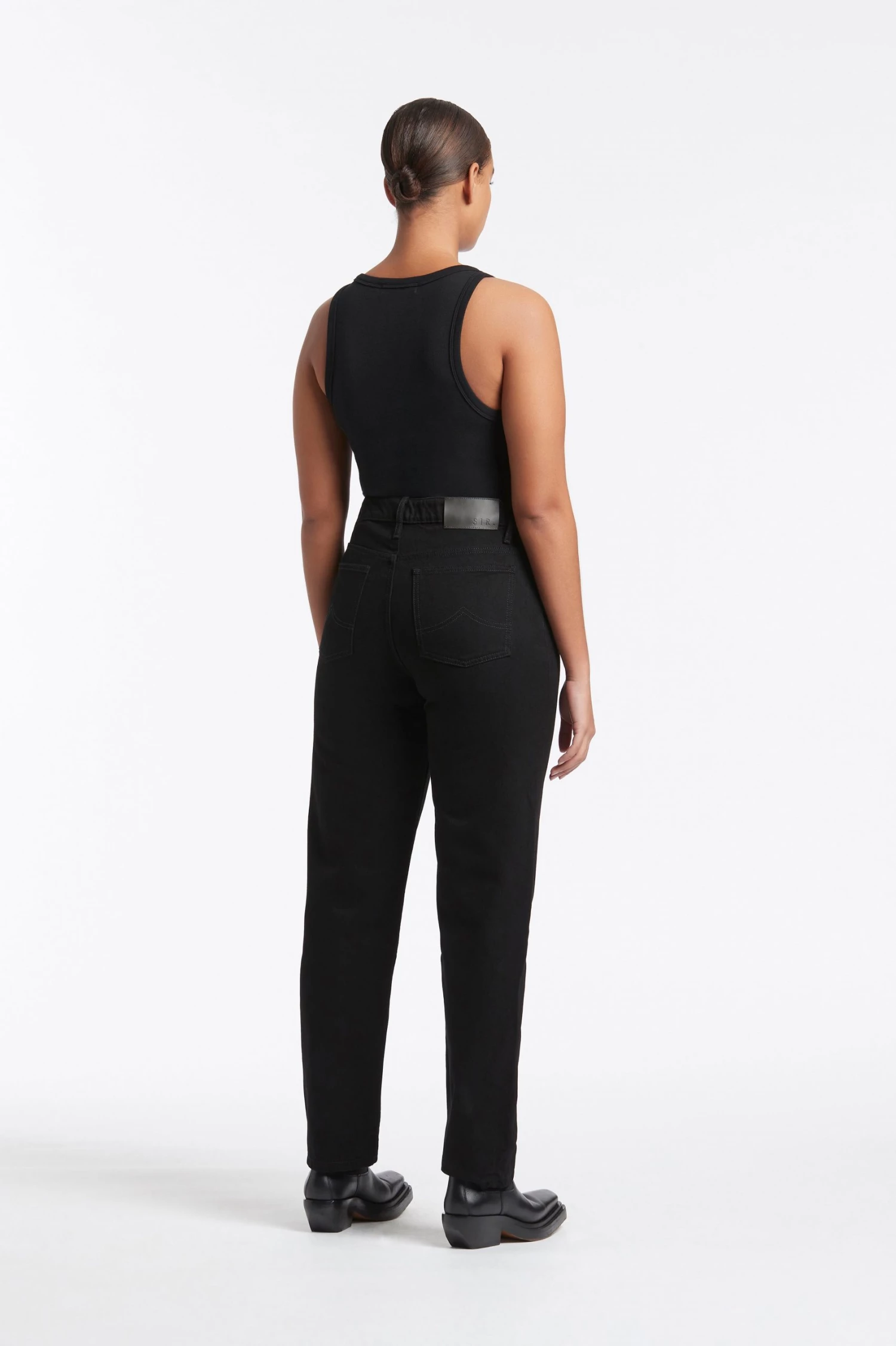 AUS Shopify Store All CLASSIC TANK 9 AUS Shopify Store All CLASSIC TANK