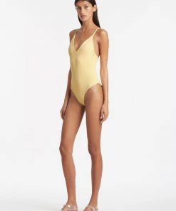 AUS Shopify Store GIA ONE PIECE