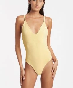 AUS Shopify Store GIA ONE PIECE