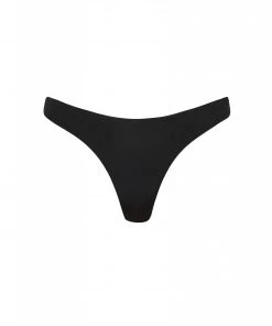 AUS Shopify Store ENID SEAMLESS BRIEF Bottoms