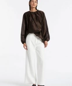 AUS Shopify Store CAEL PANT