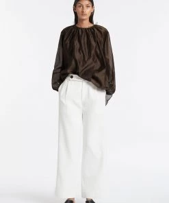 AUS Shopify Store CAEL PANT