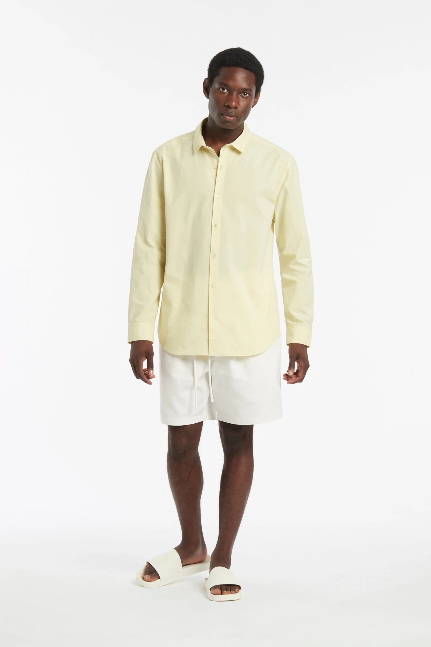 AUS Shopify Store PARACHUTE SHORT All 9 AUS Shopify Store PARACHUTE SHORT All