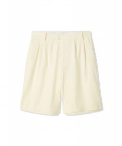 AUS Shopify Store MENS MARCO SHORT 11 AUS Shopify Store MENS MARCO SHORT