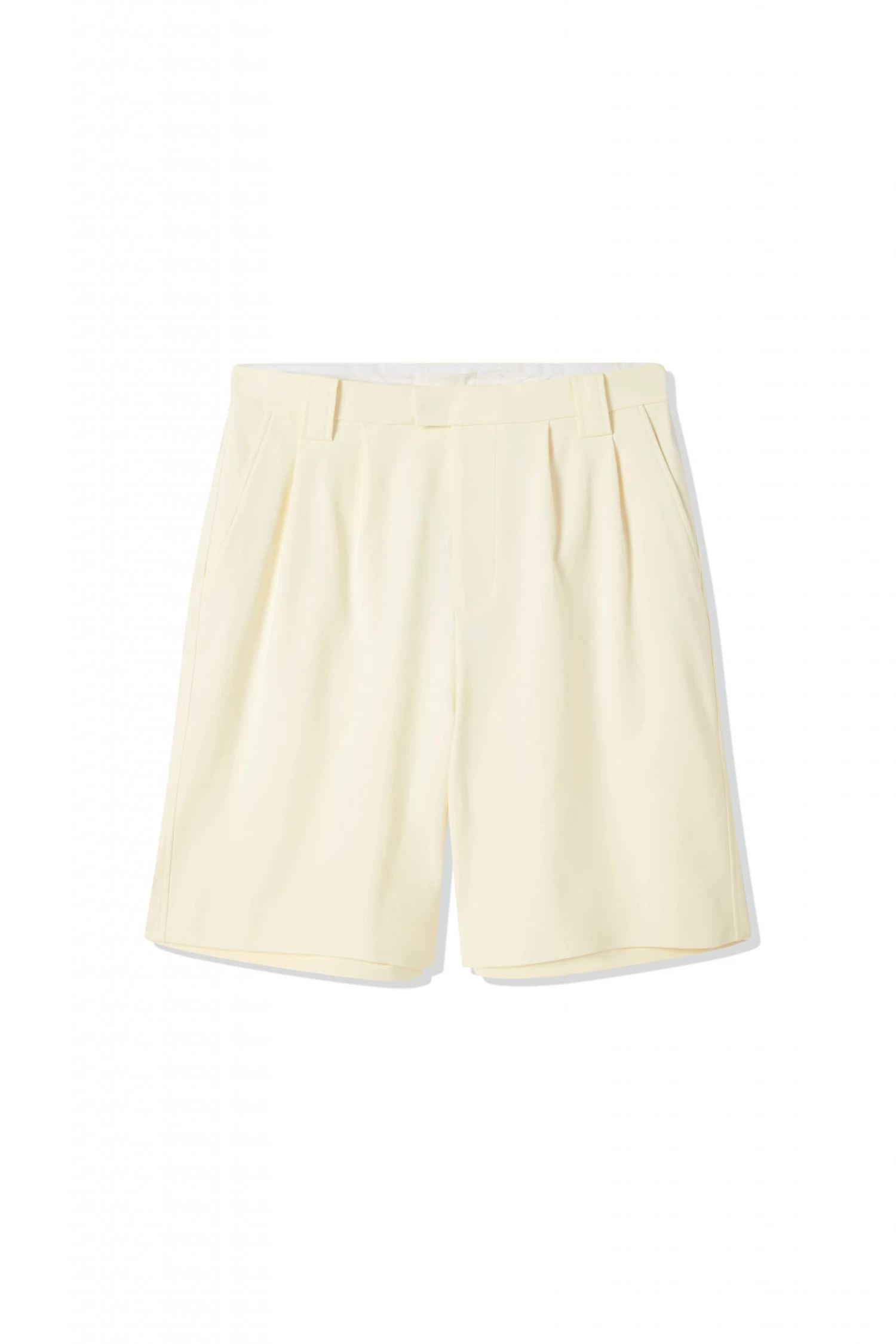 AUS Shopify Store MENS MARCO SHORT 7 AUS Shopify Store MENS MARCO SHORT