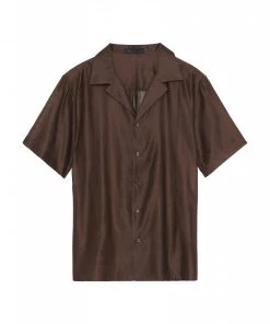 AUS Shopify Store All ANJE SHIRT