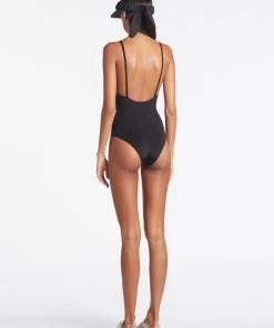 AUS Shopify Store ENID ONE PIECE 13 AUS Shopify Store ENID ONE PIECE