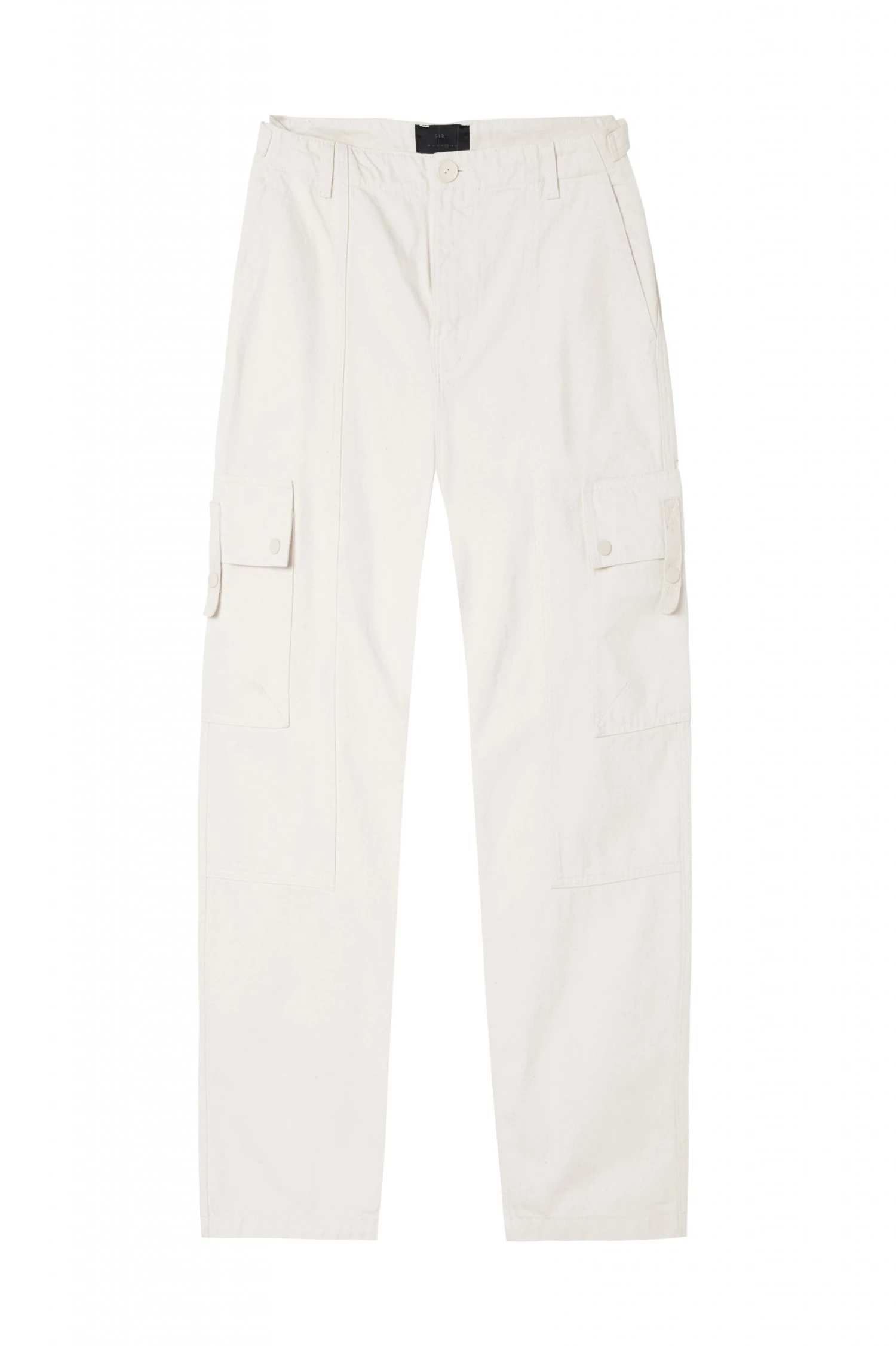 AUS Shopify Store VAUBAN PANT New This Week 13 AUS Shopify Store VAUBAN PANT New This Week