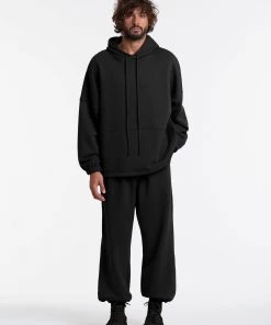 AUS Shopify Store CLOVIS SWEATPANT New This Week