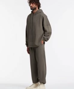 AUS Shopify Store CLOVIS SWEATPANT