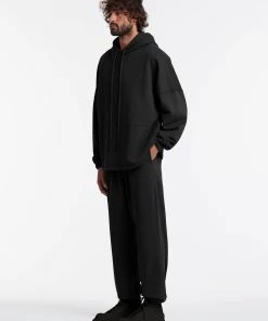 AUS Shopify Store CLOVIS SWEATPANT New This Week