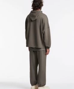 AUS Shopify Store CLOVIS HOODIE New This Week