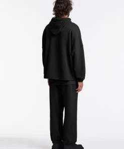 AUS Shopify Store CLOVIS SWEATPANT New This Week