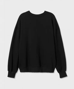 AUS Shopify Store CREW NECK SWEATER