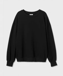 AUS Shopify Store MENS CREW NECK SWEATER 21 AUS Shopify Store MENS CREW NECK SWEATER