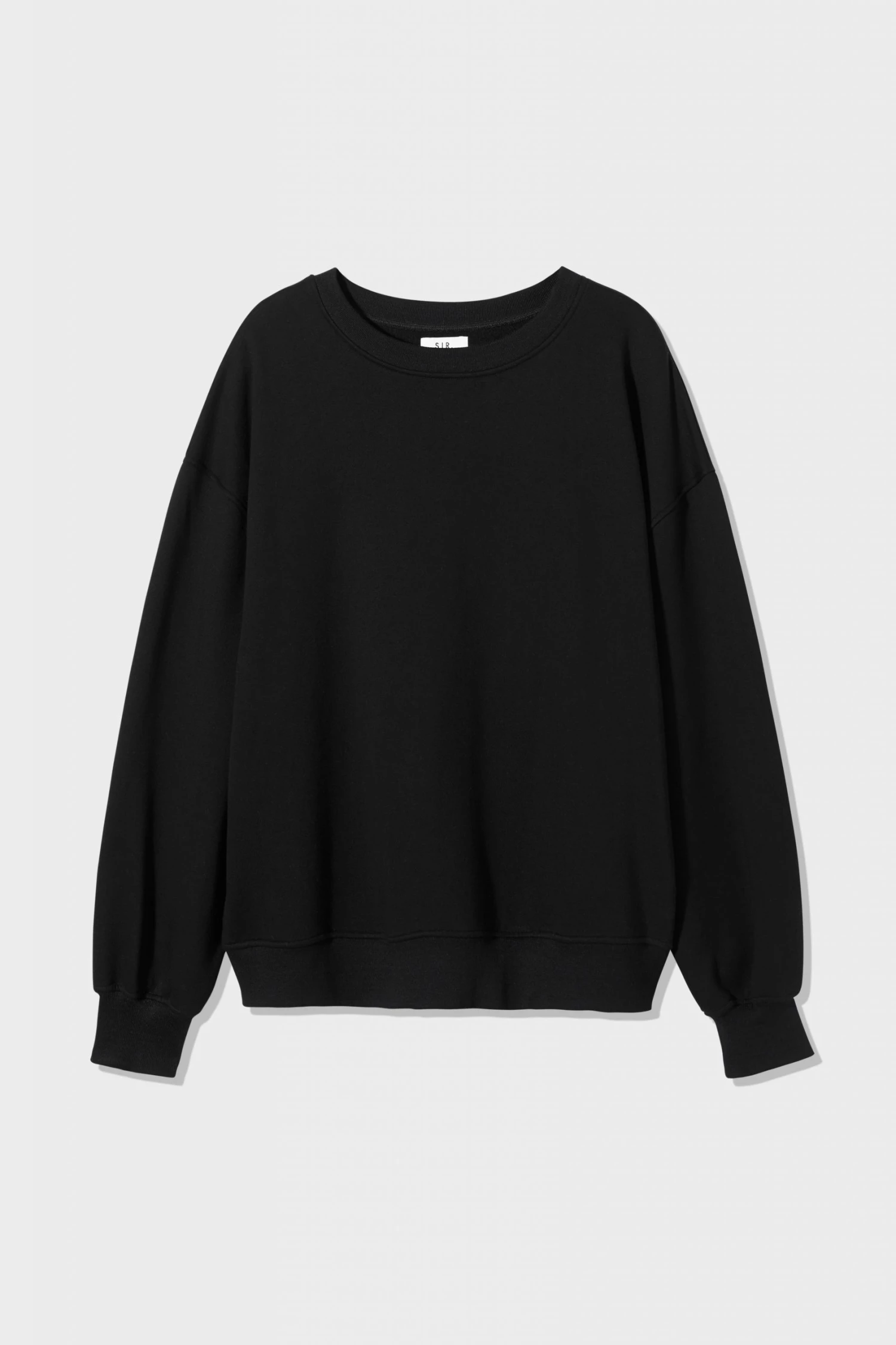 AUS Shopify Store MENS CREW NECK SWEATER 12 AUS Shopify Store MENS CREW NECK SWEATER