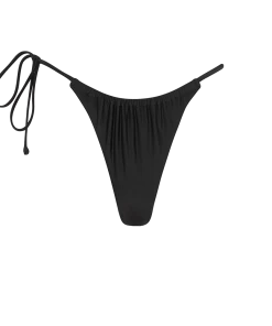 AUS Shopify Store Bottoms HENDRY STRING BRIEF