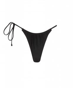 AUS Shopify Store Bottoms HENDRY STRING BRIEF