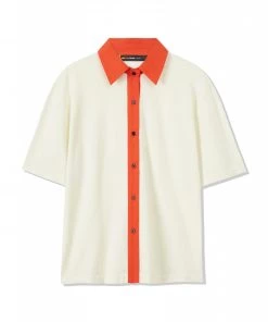 AUS Shopify Store RISING SHIRT 15 AUS Shopify Store RISING SHIRT