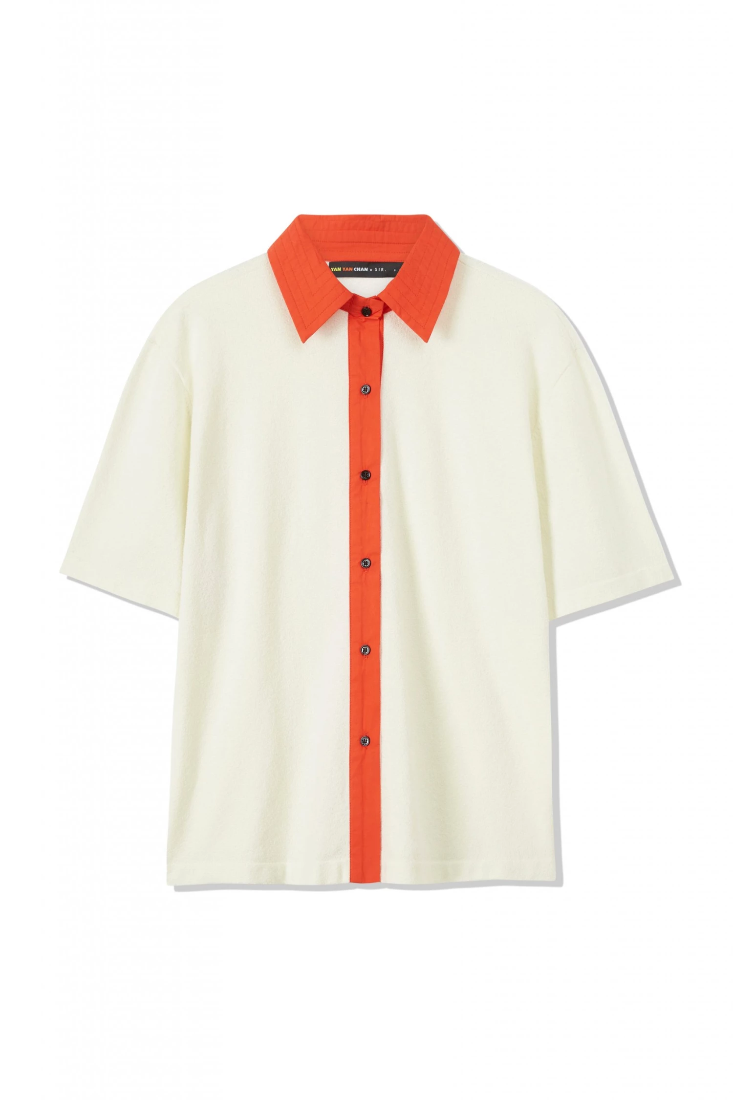 AUS Shopify Store RISING SHIRT 9 AUS Shopify Store RISING SHIRT