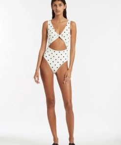 AUS Shopify Store DEVIN KNOT ONE PIECE