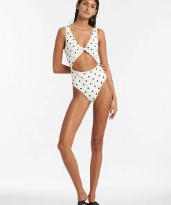 AUS Shopify Store DEVIN KNOT ONE PIECE