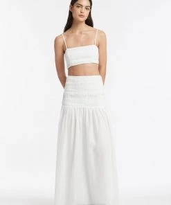 AUS Shopify Store XANTHE BANDEAU All