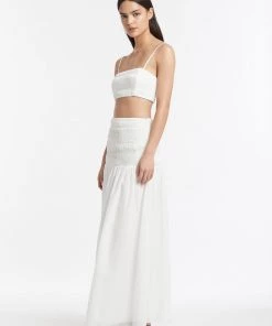 AUS Shopify Store XANTHE BANDEAU All