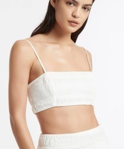 AUS Shopify Store XANTHE MAXI SKIRT