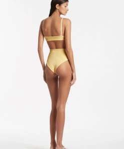 AUS Shopify Store Tops GIA TOP