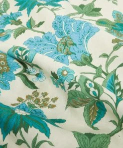 AUS Shopify Store ALEXANDRE CUT OUT MINI DRESS All 14 AUS Shopify Store ALEXANDRE CUT OUT MINI DRESS All