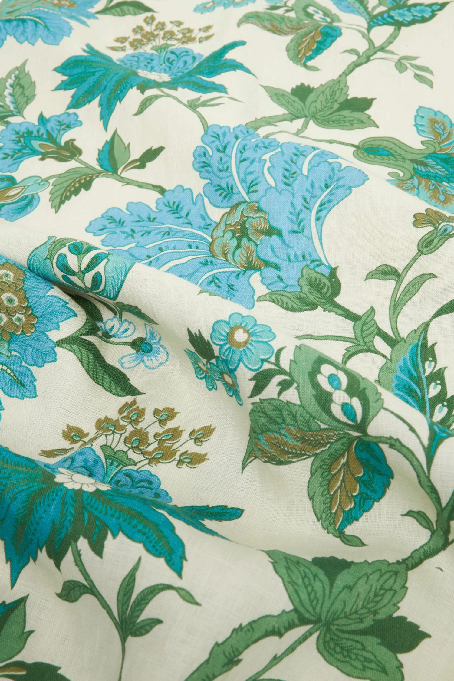 AUS Shopify Store ALEXANDRE KNOT CROP All 7 AUS Shopify Store ALEXANDRE KNOT CROP All