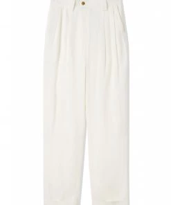 AUS Shopify Store CLEMENT PANT All 23 AUS Shopify Store CLEMENT PANT All