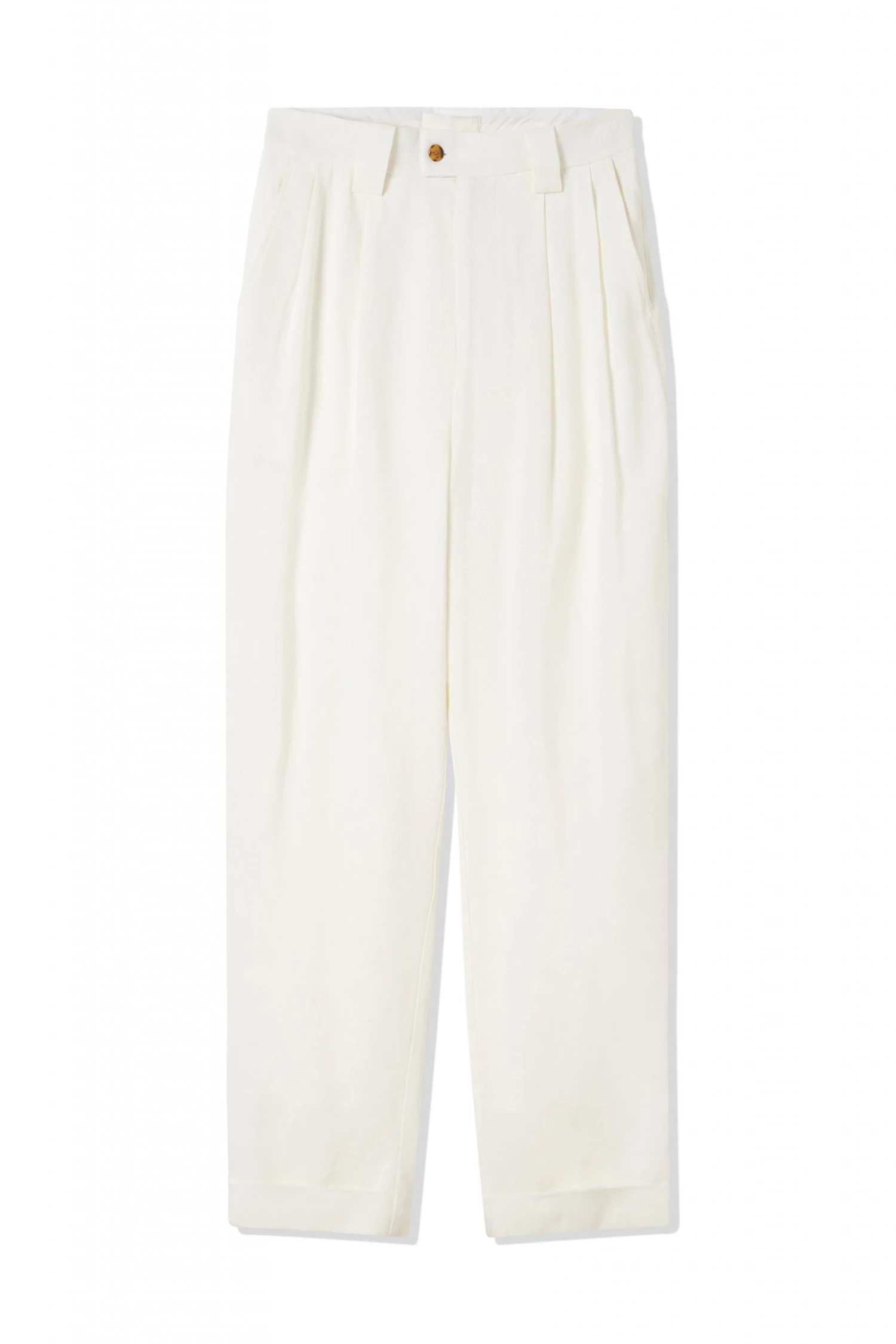 AUS Shopify Store CLEMENT PANT All 13 AUS Shopify Store CLEMENT PANT All