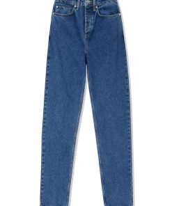 AUS Shopify Store CLASSIC JEAN All 22 AUS Shopify Store CLASSIC JEAN All