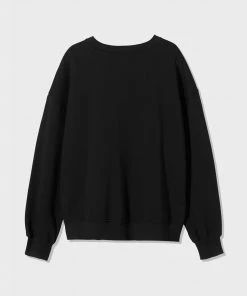 AUS Shopify Store MENS CREW NECK SWEATER 20 AUS Shopify Store MENS CREW NECK SWEATER