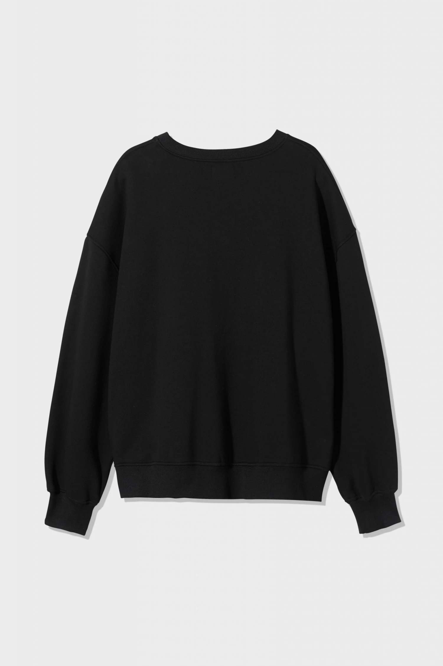 AUS Shopify Store MENS CREW NECK SWEATER 11 AUS Shopify Store MENS CREW NECK SWEATER